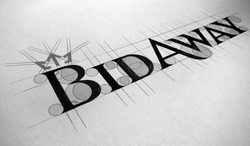 bidaway-making-2