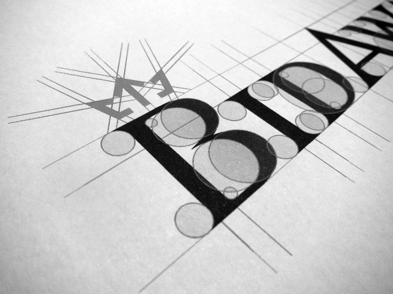 bidaway-making-3