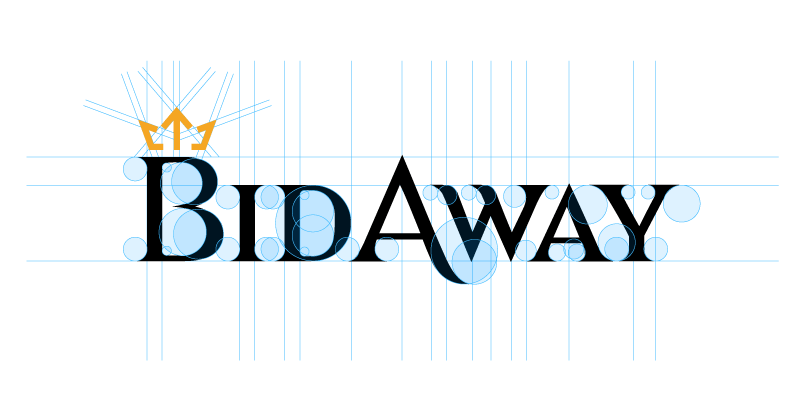 bidaway-making