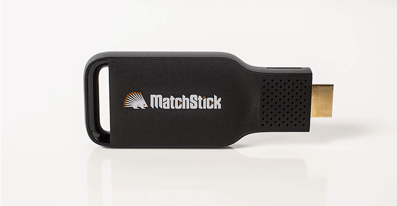 matchstick-product-shot-0