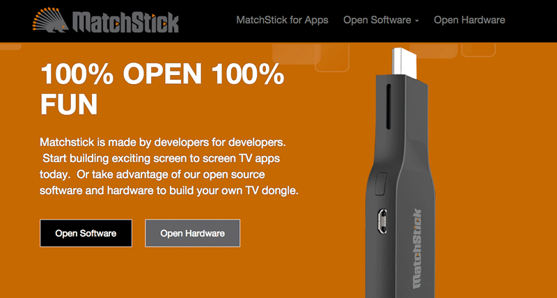 matchstick-site-1