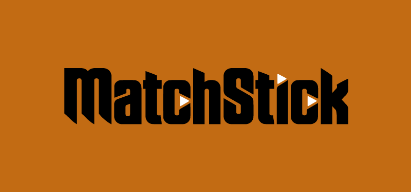 matchstick_branding_wordmark-black-on-orange