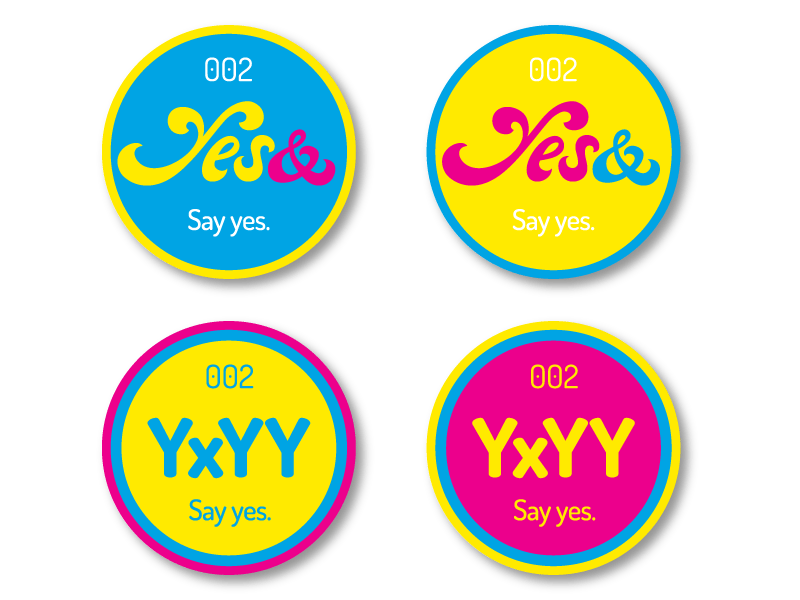 yxyy-badge1