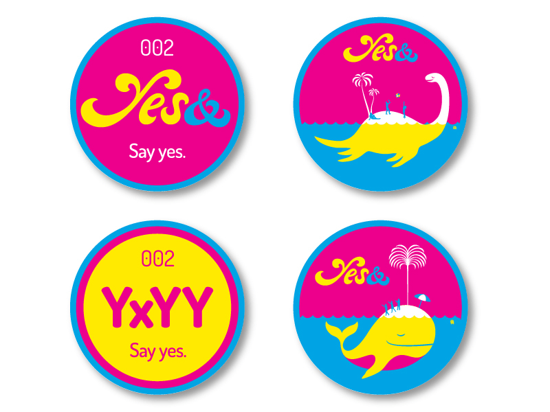 yxyy-badge2