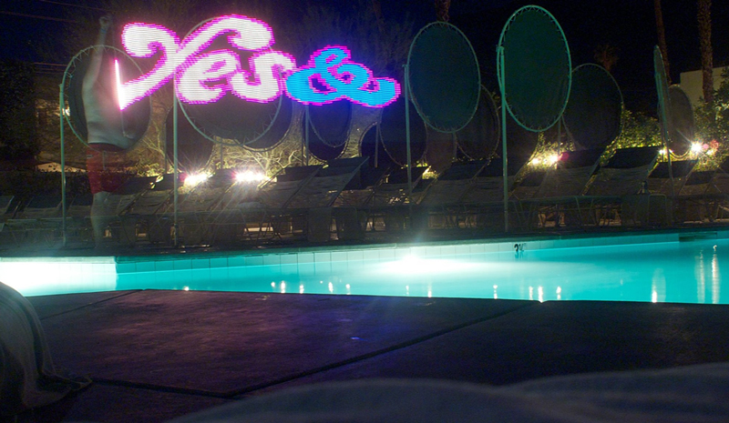 yxyy-pool