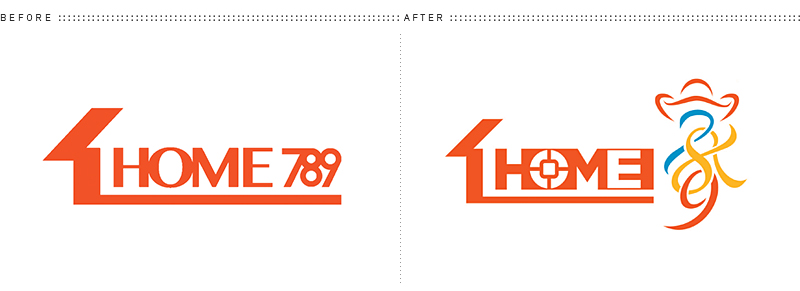 home789-brand-before-after