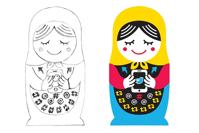 doll-sketch-final-front