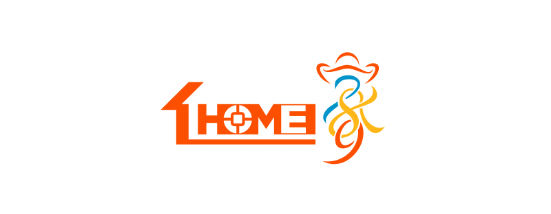 Home789_CI-1