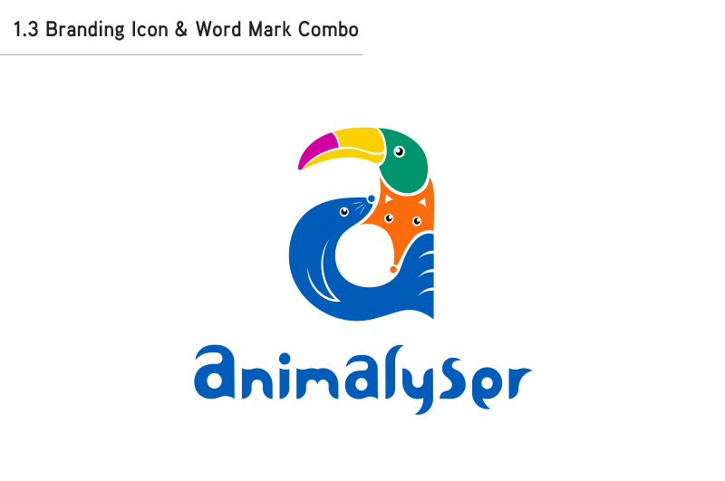 Animalyser_Branding_Presentation_togo-13