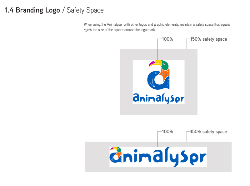 Animalyser_Branding_Presentation_togo-17