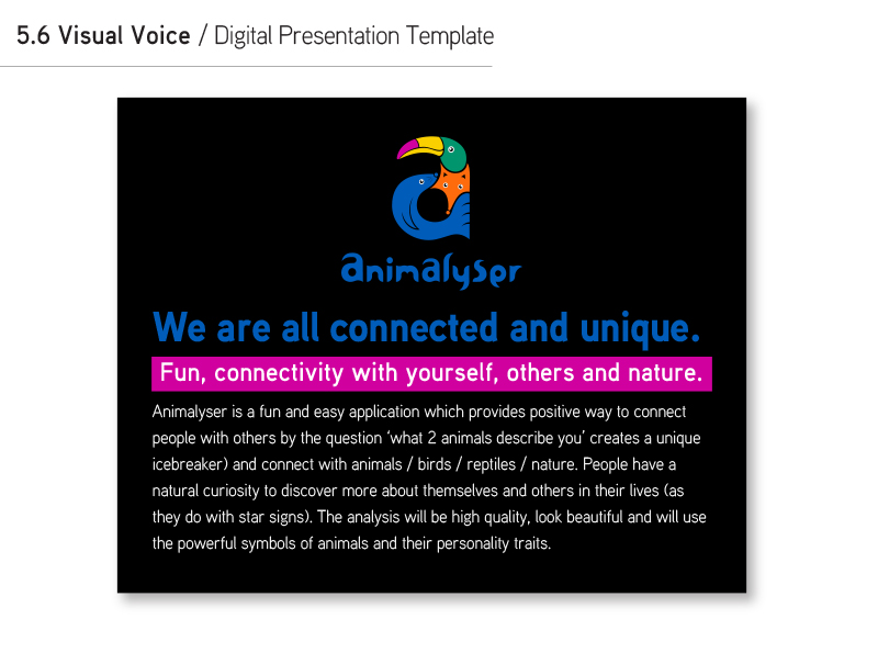 Animalyser_Branding_Presentation_togo-55