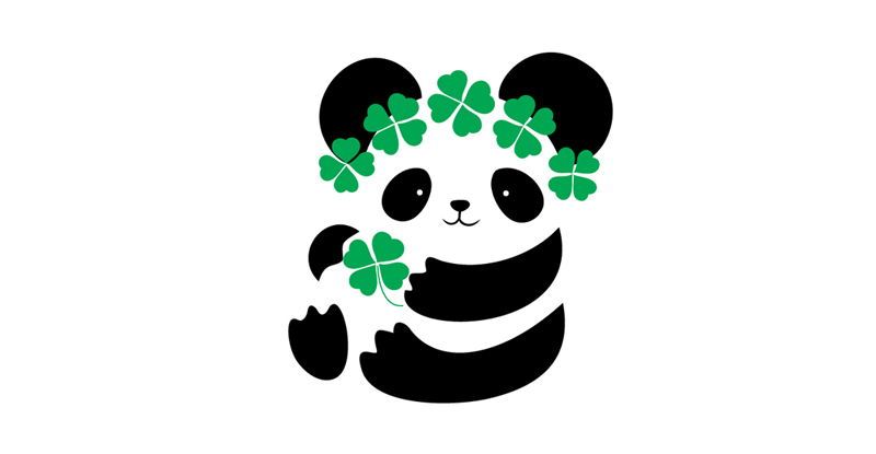 Shanghai Ireland Logo