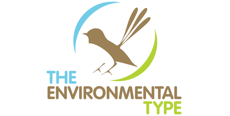 the environmental type