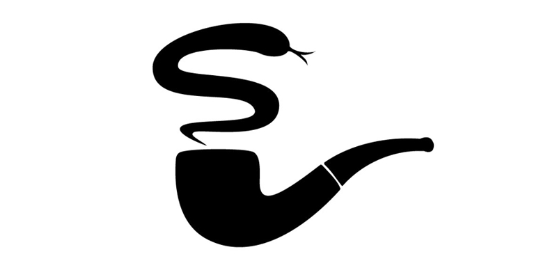 Surrelist Association