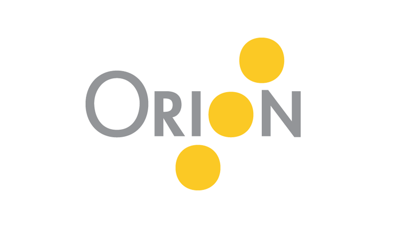 GovHack Logo by Yiying Lu